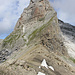 Höch Turm
