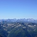 Im Zoom: Die Dolomiten!