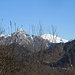 Monte Alben e Arera