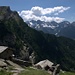 Alpe Ponciagna