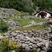 Baita ad Alpigia