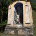 Cappelletta di S. Antonio