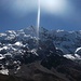 Der Nevado Humantay (Quechua: Tucarhuay) 5943m wurde 1954 erstebegangen und insgesamt erst dreimal! Das letzte Mal 2015 von Nathan Heald und Duncan McDaniel (USA) durch die direkte Südwand! Wahnsinn!