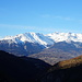 ein letzter Blick auf das Panorama
