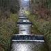 der Ränggbach