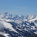 Berner Alpen (Zoom)