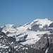 Top of Glarus
