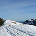 Hochalp mit Kronberg