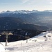 Westliche Dolomiten