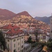 Lugano.