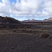 Valle di La Geria, Volcan El Cuervo e vulcani di Timanfaya.