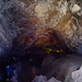 Cueva de los Verdes (tunnel di lava).
