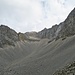 Im schaurig schönen Rigelkar. 