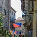San Marino, Kulturerbe