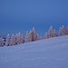 Winterwunderland Schweiz ...