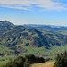 der Kronberg