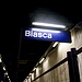 Für die, die es immer noch nicht glauben, hier der Beweis: Biasca Stazione