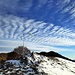 Cima della Crocetta