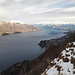 Alto Verbano