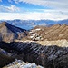 Val Buseggia e centro Verbano
