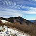 Monte Nudo