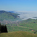 Appenzell