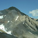 Mont Perron