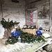 Stäffelershus' Chlaus- und Weihnachtsschmuck