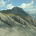 Mont à Cavouère