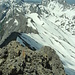 Blick zum Grand Muveran