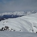 Pfunderer Berge im Zoom