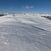 Blick nordwärts