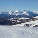 Zoomaufnahme Richtung Pfunderer Berge