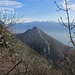 Castel Gaino