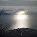 Toscolano Maderno