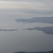 Isola del Garda