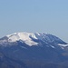 Guglielmo