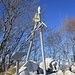 Monte Spino