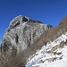 Corno Occidentale
