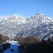 Grigne