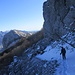 Corno Orientale