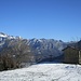 San Tommaso