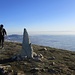 Monte Rai