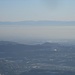 Appennino