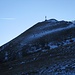 Cornizzolo