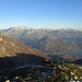 Croce del Corno Birone