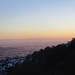 Appennino