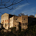 Castello Madruzzo