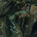 GPS