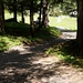 Einfacher T1, aber mit Kinderwagen schon KWT 5+